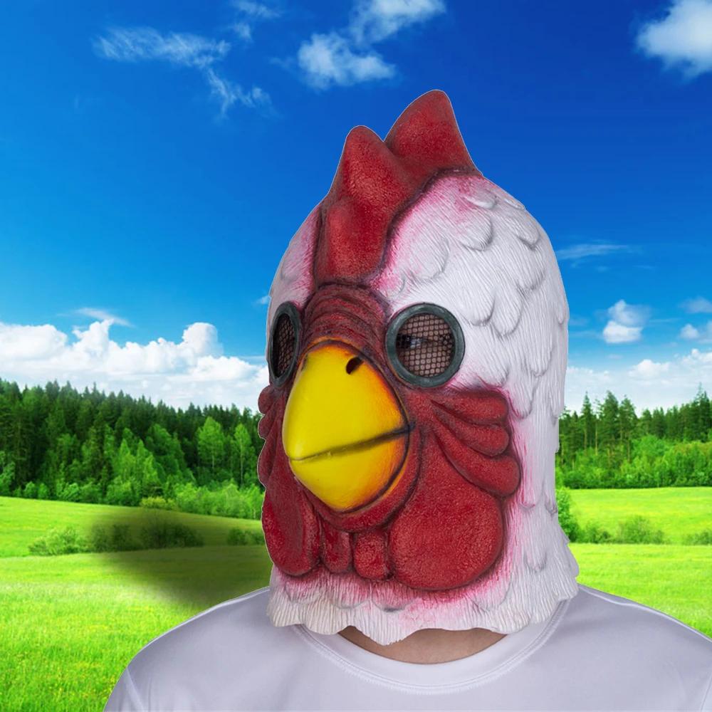 ҷ ȭƮ ؽ ż ũ  ó ż ũ ֶ ֹ̾  ǰ ڽ  ŵ ġŲ  ȸ